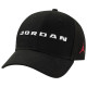 Jordan Καπέλο Structured Strapback Cap